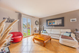  Maison  vendre 7 pices 160 m