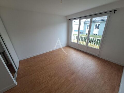  Appartement � louer 2 pi�ces 63 m�