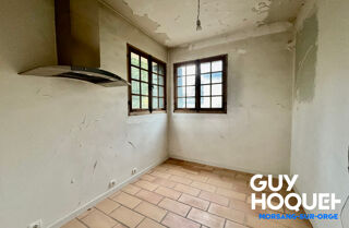  Maison  vendre 6 pices 150 m