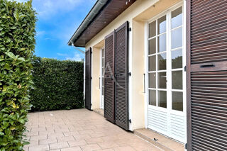  Maison � vendre 3 pi�ces 96 m�