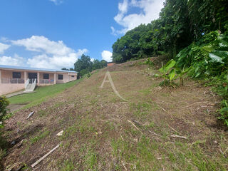  Terrain � vendre 646 m�
