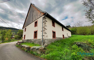 Maison  vendre 3 pices 82 m