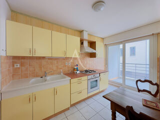  Appartement � vendre 4 pi�ces 90 m�