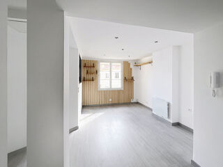  Appartement � vendre 3 pi�ces 43 m�