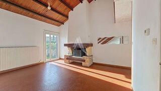  Maison � vendre 4 pi�ces 91 m�