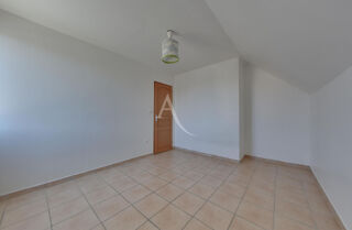  Maison à vendre 4 pièces 67 m²