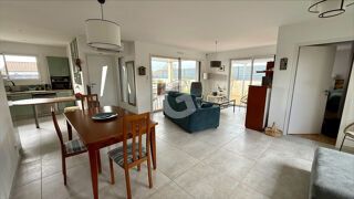  Maison � vendre 4 pi�ces 100 m�