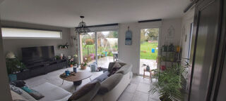  Maison � vendre 6 pi�ces 123 m�