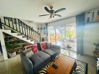  Maison � vendre 4 pi�ces 80 m�