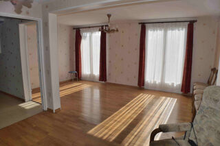  Maison � vendre 5 pi�ces 91 m�