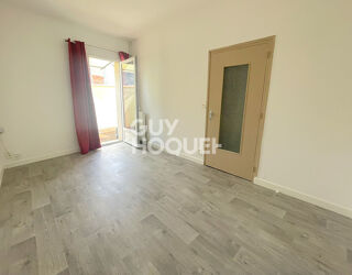  Appartement � louer 3 pi�ces 61 m�