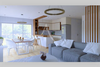  Terrain � vendre 123 m�