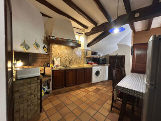  Appartement � vendre 2 pi�ces 44 m�