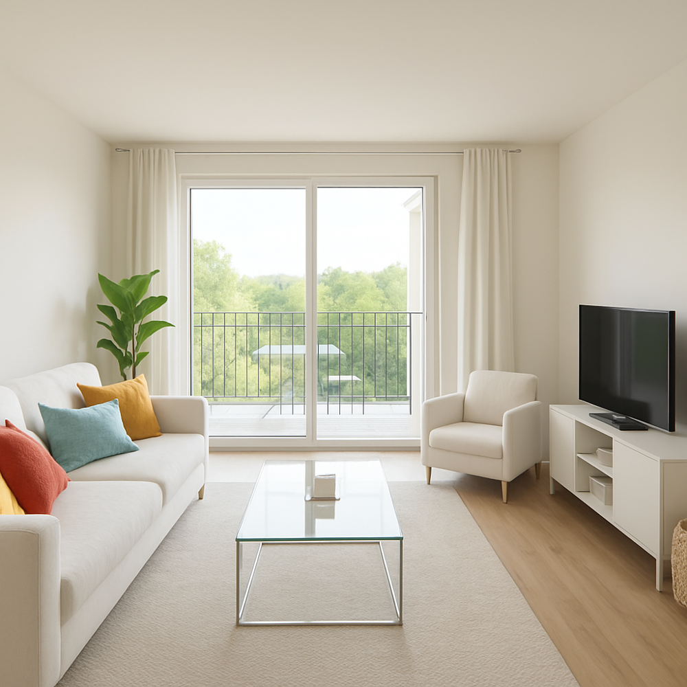   Savigny-le-Temple (77176)