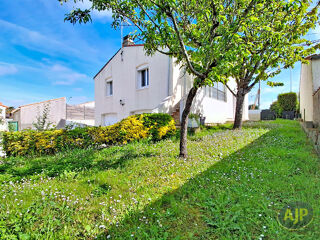  Maison � vendre 7 pi�ces 147 m�