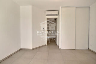  Appartement à vendre 2 pièces 42 m²