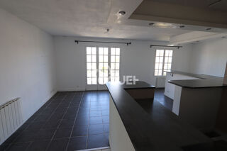  Maison à vendre 4 pièces 76 m²