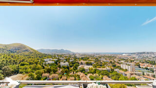  Appartement  vendre 4 pices 78 m