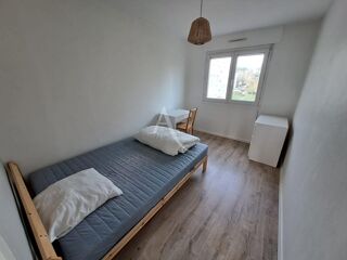  Appartement � louer 5 pi�ces 86 m�