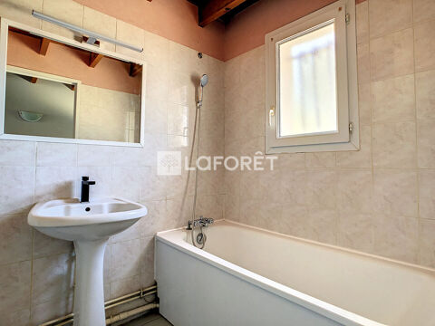  Appartement � louer 2 pi�ces 30 m�