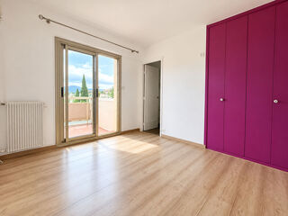  Appartement à vendre 2 pièces 52 m²