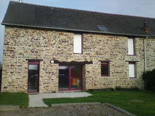  Maison � louer 5 pi�ces 110 m�