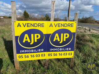  Terrain � vendre 6666 m�