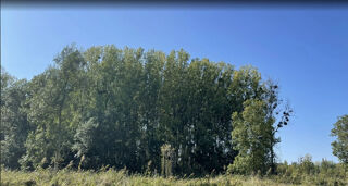  Parking / Garage � vendre 