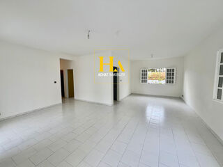  Maison � vendre 5 pi�ces 115 m�