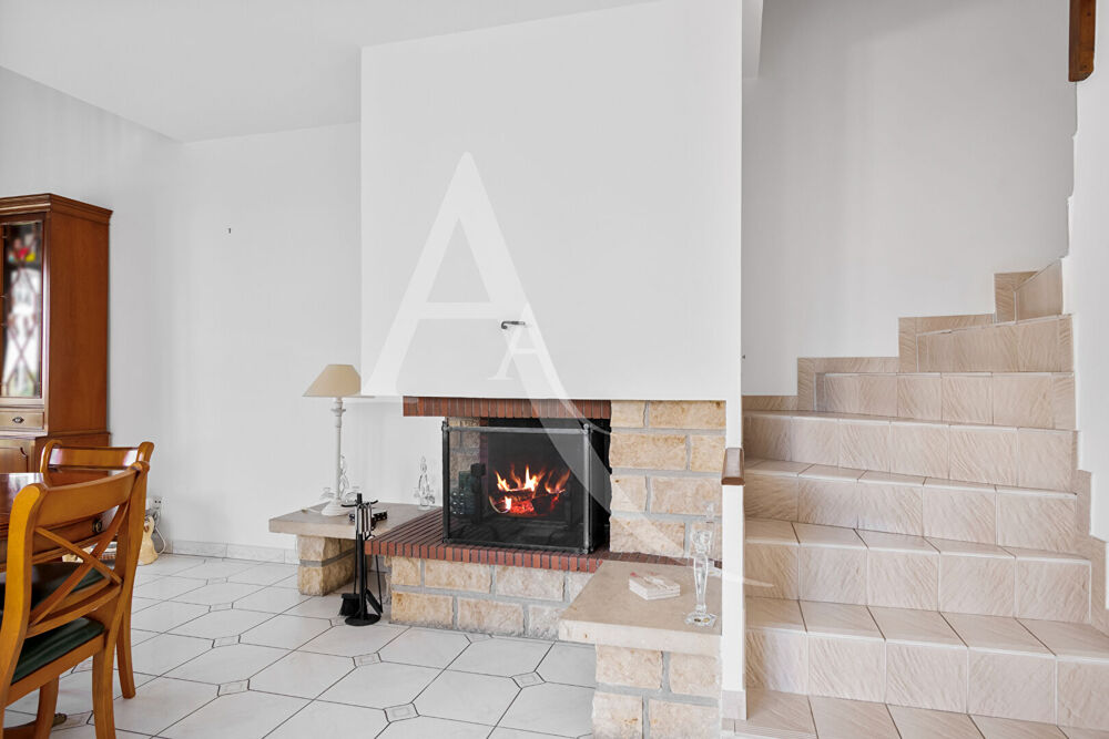 � vendre  Maison Chatou (78400)