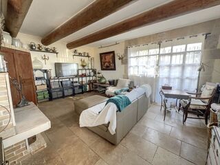  Appartement  vendre 5 pices 180 m