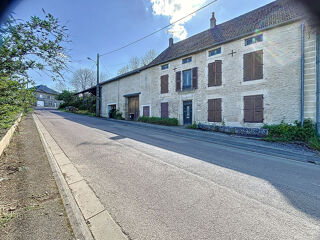  Maison � vendre 6 pi�ces 171 m�