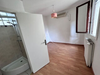  Maison � vendre 3 pi�ces 109 m�