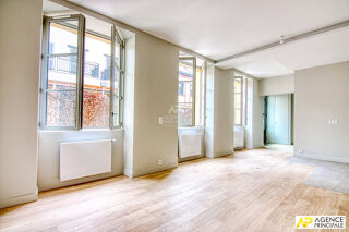  Maison � vendre 4 pi�ces 122 m�