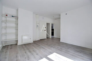  Appartement  louer 2 pices 43 m