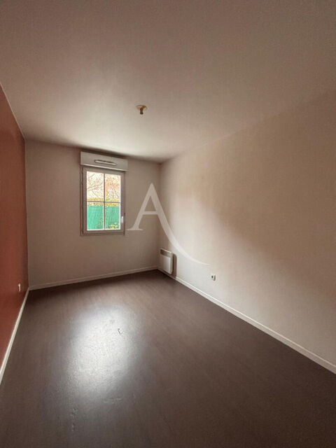  Appartement � louer 3 pi�ces 57 m�