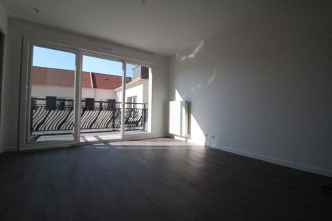  Appartement � louer 2 pi�ces 39 m�