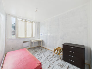  Immeuble � vendre 7 pi�ces 177 m�