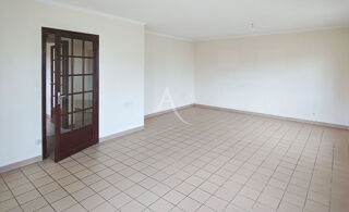  Maison  vendre 3 pices 80 m