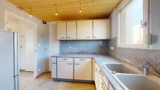  Appartement � vendre 4 pi�ces 65 m�