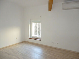  Appartement  louer 4 pices 93 m