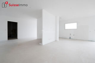 Maison à vendre 7 pièces 149 m²