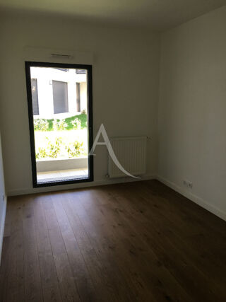  Appartement � louer 2 pi�ces 41 m�