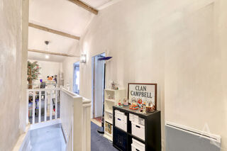  Maison  vendre 3 pices 81 m