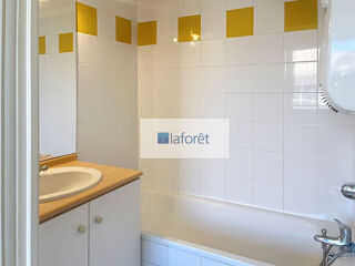  Appartement  louer 2 pices 32 m