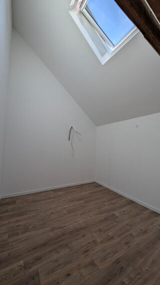  Maison à vendre 3 pièces 80 m²