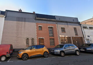  Maison � vendre 10 pi�ces 375 m�