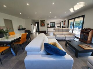  Maison  vendre 5 pices 145 m