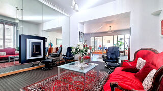  Maison � vendre 5 pi�ces 355 m�