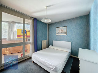  Appartement � vendre 3 pi�ces 66 m�